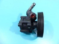 Pompa wspomagania Citroen C5 I 9656405380 1.6 hdi