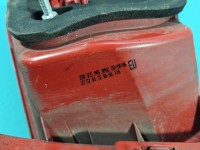 Lampa tył lewa Vw Passat B6 sedan Zewnętrzna SEDAN W BŁOTNIK EUROPA