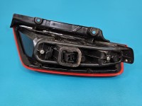 Lampa tył lewa Fiat Grande Punto HB EUROPA