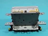 Radio fabryczne Toyota Yaris III 86120-0D640 radioodtwarzacz