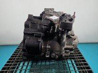 Skrzynia biegów Vw Tiguan I 07- 1.4 TSI (CAVA)