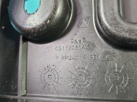 Obudowa akumulatora podstawa Lancia Thema II 11-14 05112061AK 3.0 CRD
