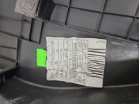 Tapicerka drzwi tył prawa boczek Suzuki Vitara II 2015- 83734-54P1R