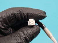 Kamera cofania infiniti Q50 I 13-17 284424GA1A, 2093064