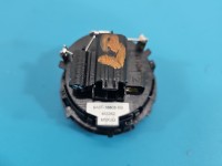 Głośniki komplet Ford Focus Mk3 8A6T-18808-BB