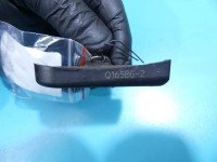 Czujnik ciśnienia opon Land Range Rover III L322 01-12 4H231A159AE, 4H23-1A159-AE TPMS