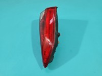 Lampa tył prawa klapy Nissan Pulsar HB EUROPA