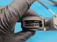 Podnośnik przód lewy SZYBY WINDA 9840196980, 9837844380 Peugeot 3008 II 6 PIN 5d HB