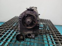 Głowica Vw Transporter T4 074103373G 2.5 tdi