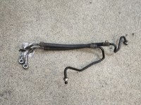 Przewód skrzyni biegów Kia Sportage III 10-15 25425-28500