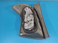 Lampa tył prawa Toyota Corolla Verso II HB EUROPA