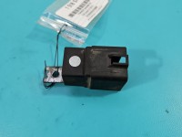 Przekaźnik wentylatorów wentylatora Fiat Ducato IV V23136-J1004-X47