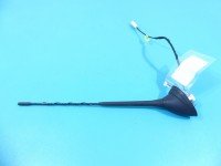 Antena Citroen C4 Cactus 14-20 9674768980