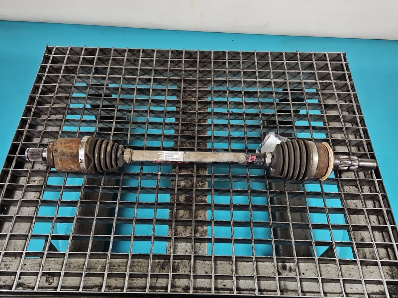 Półoś tył lewa Opel Insignia B 2.0 cdti automat