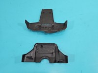 Osłona silnika górna AUDI A6 C7 06E103926N 3.0 tfsi quattro (CGXB)