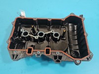 Pokrywa zaworów Citroen C3 III 16-24 1.2 12V 9812111980