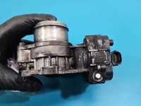 Przepustnica Opel Vectra C 1.9 cdti 55199975