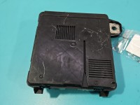 Sterownik moduł Europejska, UPC, Klejone mocowania Renault Megane II 8200306033A