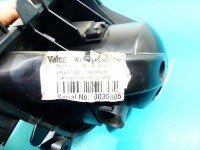 Dmuchawa nawiewu wentylator Mini Cooper One I 00- R50 europa 0030805