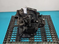 Skrzynia biegów Skoda Fabia I 1.9 sdi