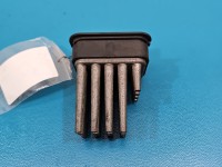 Opornik rezystor Opel Zafira B 9Q566802, 52488536