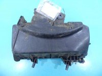 Obudowa filtra powietrza Audi 80 B3 035133843 2.0 16v wiel mech