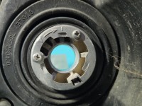 Reflektor prawy lampa przód Toyota Corolla Verso II EUROPA