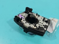 Taśma airbag zwijak Vw New Beetle 98- 1J0959654J