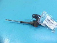 DŹWIGNIA LEWAREK WYBIERAK LINKI Land Range Rover III L322 01-12 3.6 TD V8