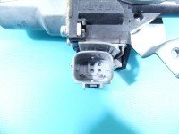 Podnośnik przód prawy SZYBY WINDA Nissan Juke I F15 10-19 2PIN 5d HB
