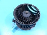 Dmuchawa nawiewu wentylator Dacia Sandero I 08-12 europa N106609Z