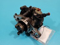 Pompa vacum Opel Combo D 55268135 1.3 cdti