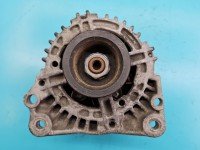 TEST Alternator Skoda Octavia II 06F903023D 1.9 tdi