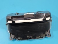 Licznik Opel Combo D 1.6 cdti 52047547, 503015160608 EUROPA
