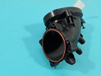 Rura Mercedes W177 2.0 T A2600902800Q przewód dolotu