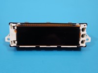 Wyświetlacz Peugeot 207 5555502902 monitor
