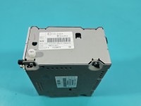 Radio fabryczne FORD C-MAX II MK2 radioodtwarzacz