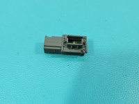 Mikrofon Mercedes CLA C118 X118 A2138200600