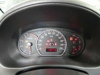 Licznik Suzuki Sx4 I 06- 1.6 DDiS 34110-79J90 EUROPA