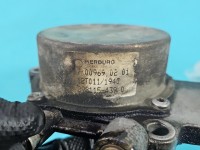 Pompa vacum Opel Astra IV J 7009690201 1.7 cdti