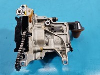 Pompa oleju Skoda Scala 19- 1.5 TSI DXDB 05E145208D, 05C103669E