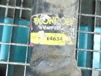 Amortyzator przód prawy przedni Mercedes W204