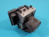 Pompa abs Mercedes Vito W639 0265951507, 0265251341