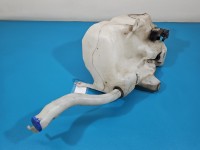 Zbiornik Zbiorniczek płynu spryskiwacza Volvo V50 S40 II