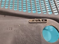 Podszybie Skoda Octavia III 5E1819416A EUROPA