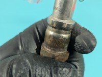 Sonda lambda UAA3002-SU003 Suzuki Vitara II 2015- 1.4 T