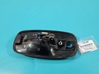 Klamka przód lewa zewnętrzna Renault Trafic II 8200170625