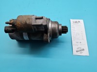 TEST Rozrusznik Vw Passat CC 2.0 TDI 02M911024A, TS18ER123