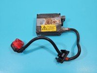 Przetwornica xenon Audi A6 C5 5DV007760-15