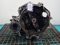 Skrzynia biegów Seat Cordoba II 6L 1.4 16v